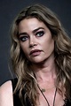 Denise Richards: filmography and biography on movies.film-cine.com