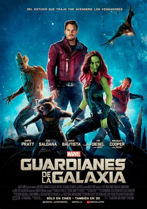 Have you had enough of guardians of fresh on the heels of the trailer drop and today's multitude of short featurettes , the studio has unveiled the first poster for writer/director james gunn. International Guardians Of The Galaxy Poster Censors All ...