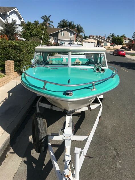 This one can be modified for most types of events, from birthday parties (did you come last year?) to networking events (do. Fiberform 1971 for sale for $750 - Boats-from-USA.com