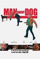 Man About Dog - Rotten Tomatoes