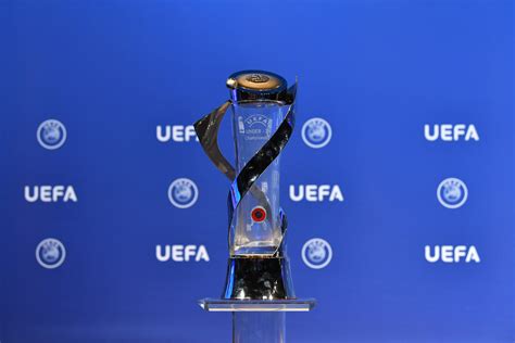 This summer, the euros returns as the best national teams in europe once again compete for the trophy. UEFA EURO 2021 qualification - Kazakhstan U21