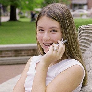 The seeking.com™ sugar baby is an individual seeking a real relationship, mentorship, and there is no typical sugar baby since anyone who is looking to date someone who can help them achieve. product | Top free dating sites, Free online dating sites ...