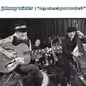 Johnny Winter - Hey, Where's Your Brother? - Amazon.com Music