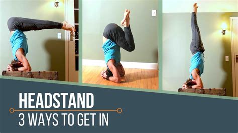 Gymnastics Drills For Headstand Yogathletica Yoga Backbend Drill A Day Oktoberfest Day 26