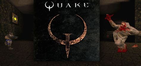 Quake 1 Free Download Pc Game Full Version