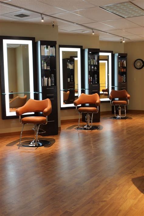 We make you feel at angel hair salon ® 185 boston post rd, orange, ct 06477. Pin by Rachel Hodge on Be Beautiful | Beauty salon decor ...