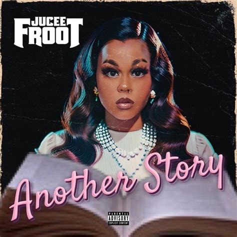 Jucee Froot Another Story Lyrics Genius Lyrics