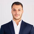 Omar Moussa - Supply Chain Supervisor - McDonald's | LinkedIn