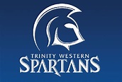 Are The Trinity Western University Spartans now a Top Tier Team in the ...