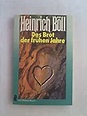 Das Brot der frühen Jahre: Heinrich Böll: 9783548022390: Amazon.com: Books