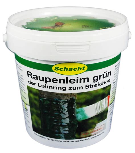 Website sind ameisen im gemuesebeet schaedlich myhammer magazin Was Hilft Gegen Ameisen Im Garten Einzigartig ...