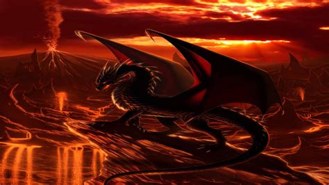 1920 X 1080 Dragon Wallpapers Top Free 1920 X 1080 Dragon Backgrounds