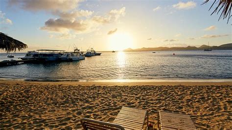 Oualie Beach Resort 154 ̶1̶9̶8̶ Updated 2018 Prices And Reviews