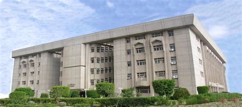 al azhar university assiut faculty of medicine home