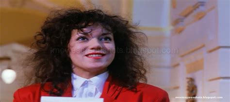 Vagebonds Movie Screenshots Gulle Minnaar Generous Lover 1990 Part 4