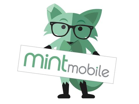 Mint Mobile Will Give You 3 Months Free In Its Black Friday Sale