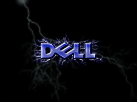 🔥 Download Dell Background Wallpaper Hd By Ryant63 Dell Inspiron
