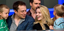 Xavier Musk: All about Elon Musk’s Transgender Daughter Who Does Not ...