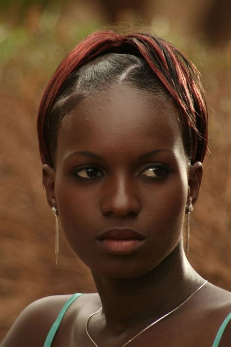 ♀ Sirius Soulstar Inspirashun ♀ Belleza Africana