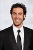 Sacha Baron Cohen in Search of Comedy Talents for New Production Company