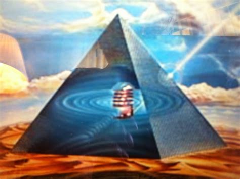 Christopher Dunn Giza Pyramid Power Plant Myth And Mystery