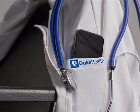 New Insurance Exchange Plan Preserves Patient Access To Duke Health