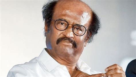 Pin On Tamil Actors Photos
