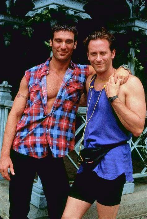 (photo by toni anne barson archive/wireimage). The Centre: Digital Simulation Archives