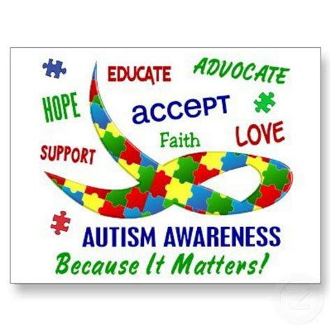 Be Aware Autism Awareness Quotes World Autism Awareness Day Autism