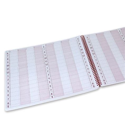 Buy Planner Appointment Book Undated 2023 2024 Planner Daily And Hourly Planner Spiral