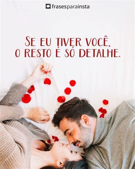 Frases Para Foto De Casal Que Deixam Qualquer Momento Ainda Mais Lindo