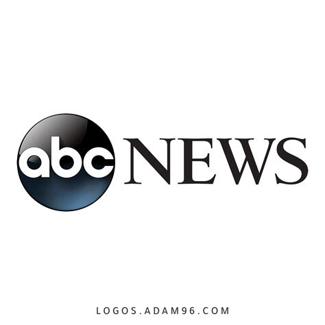 download logo abc news png free vector