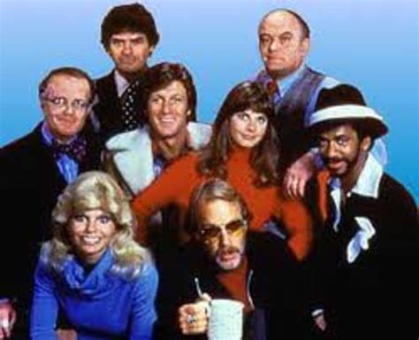 Wkrp In Cincinnati A Vintage Television Comedy Show Hubpages