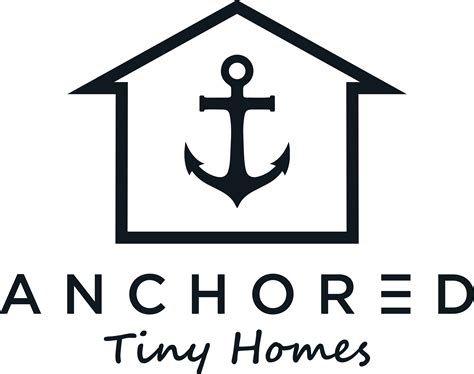 Anchored Tiny Homes Highlight How Accessory Dwelling Units Can Benefit