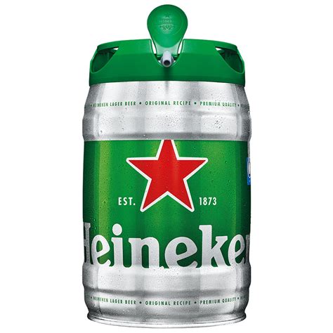 Heineken Mini Keg 5l Costco Australia