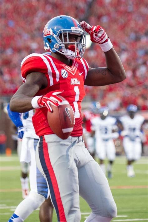 10 Best Images About Ole Miss Rebels On Pinterest Sec Football