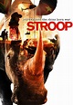 Stroop: Journey into the Rhino Horn War - Movies on Google Play