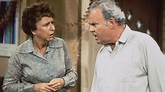 All in the Family Edith Dies: The Impact the Episode Had on TV