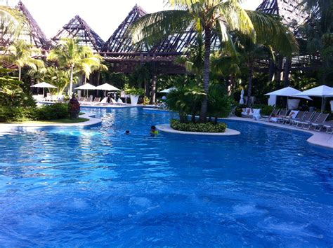 Pin By Marissa Pesquera On My Own Pic Grand Mayan Cancun Cancun Mexico Cancun