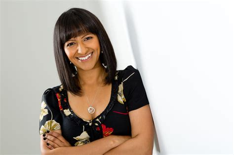 Is Ranvir Singh Pregnant British Journalist Expecting A Baby The Rc Online