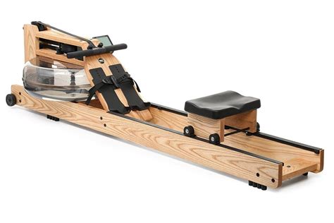 Must See Wooden Water Rowing Machine Best Prices