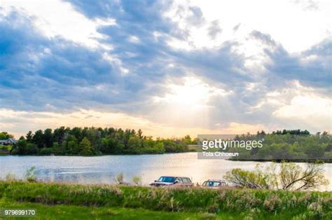 Lake Pleasant Lake Photos And Premium High Res Pictures Getty Images