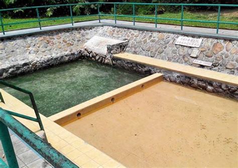 Short trip ke kolam air panas la vlog banyak kebaikkan air panas semula jadi ni. Tempat Menarik di Hulu Selangor Yang Terkini 2020 Paling ...