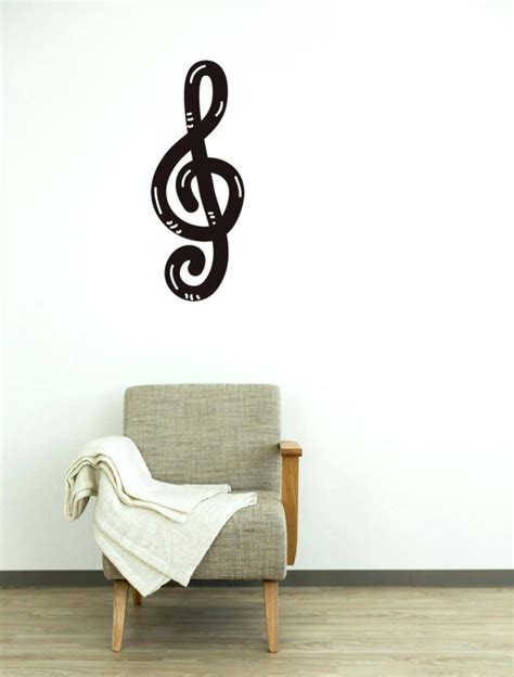 Best 30 Of Music Theme Wall Art