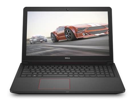 Are you on the lookout for a new laptop? Top 10 Best Cheap Gaming Laptops - You can buy one at any time