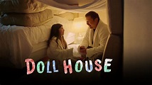 Doll House Release Date, Cast, Plot, and More!