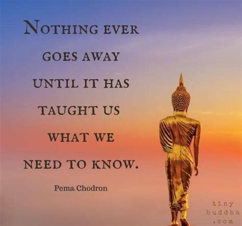 Buddhism Quote Spiritual Quotes Wisdom Quotes Positive Quotes Words