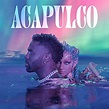 Acapulco von Jason Derulo bei Amazon Music - Amazon.de