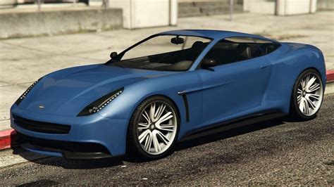 How To Get The Best Modded Cars In Gta 5 And Gta Online