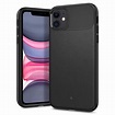 10 Best Cases For iPhone 11 - Wonderful Engineering